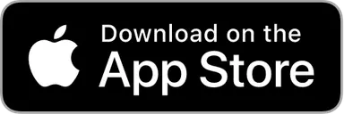 Download Dandun on the App Store